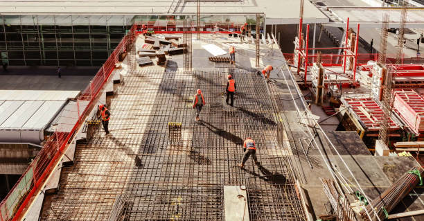 Best Concrete Pool Decks in Loop, PA