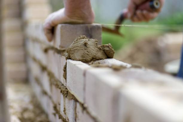 Best Concrete Driveway Installation in Loop, PA