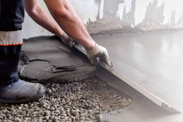 Best Concrete Demolition Services in Loop, PA